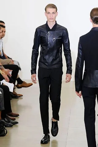 Look 26